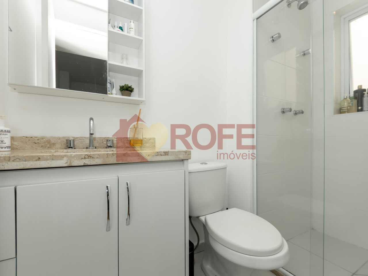 Foto 18 - RF42780