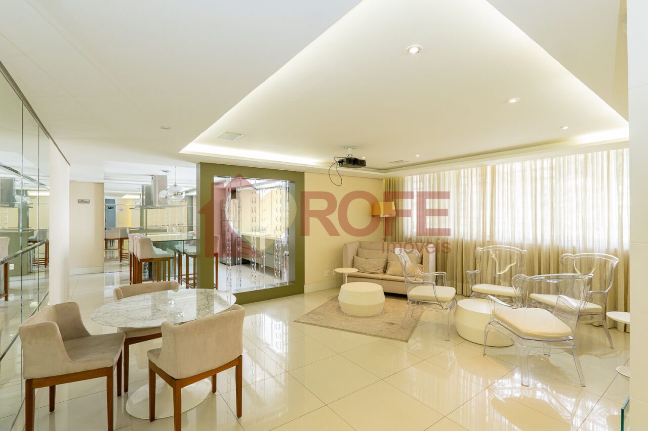 Foto 27 - RF42780