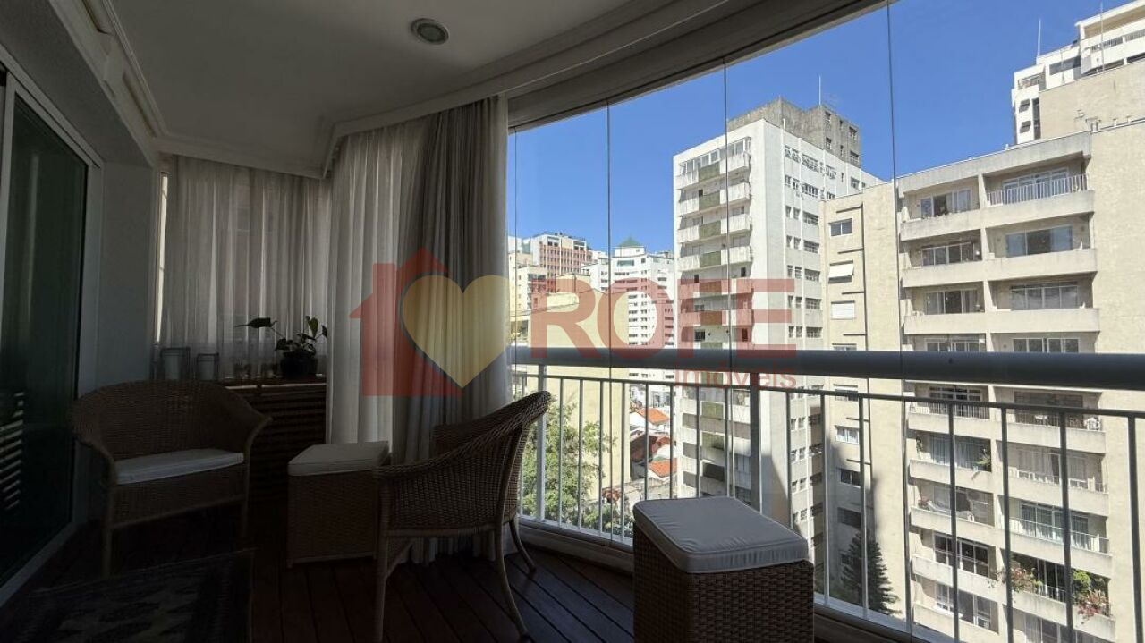 Foto 11 - RF42783