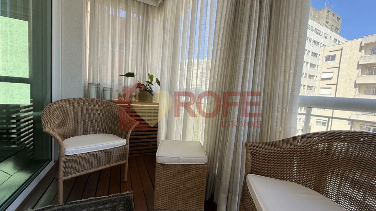Foto 12 - RF42783