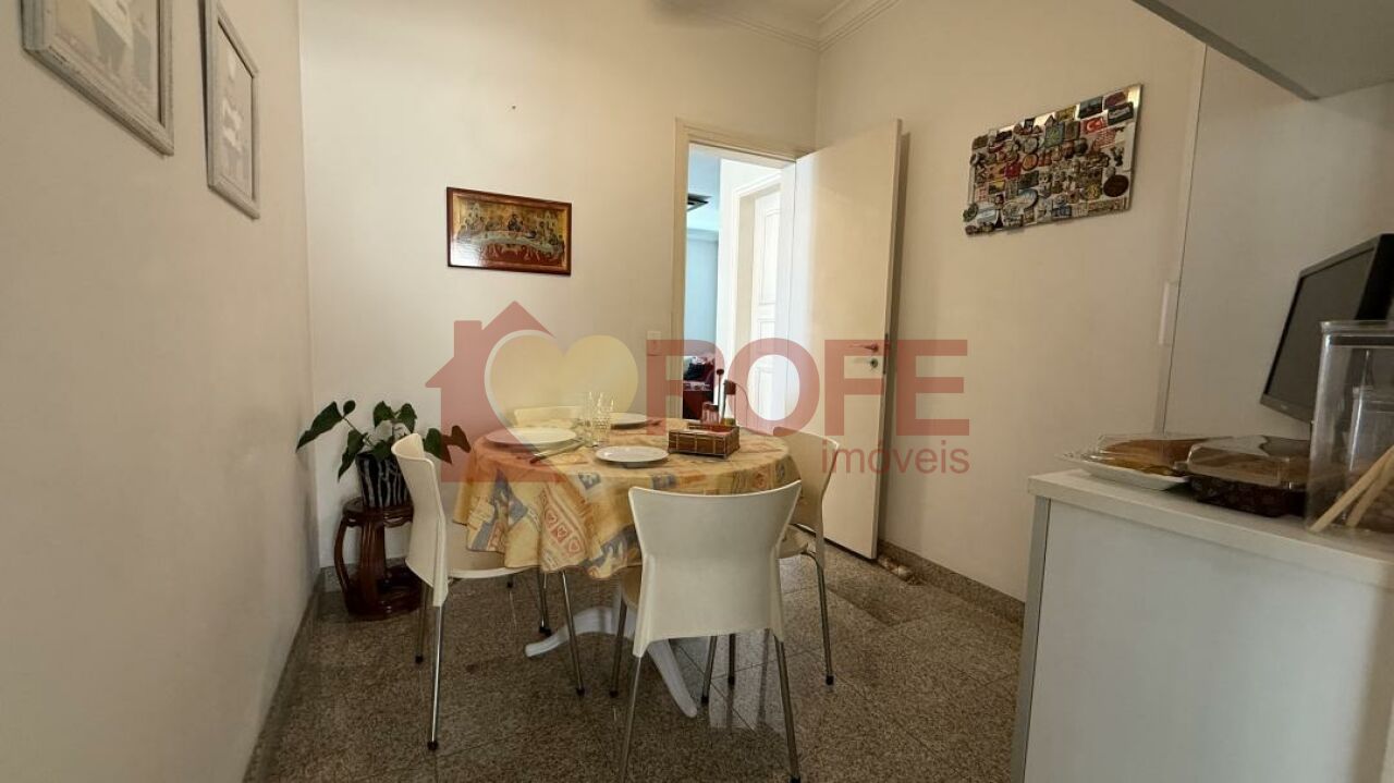 Foto 15 - RF42783