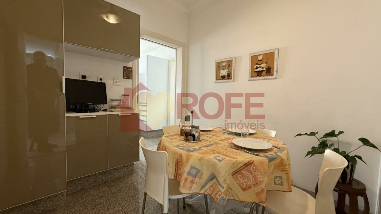 Foto 16 - RF42783