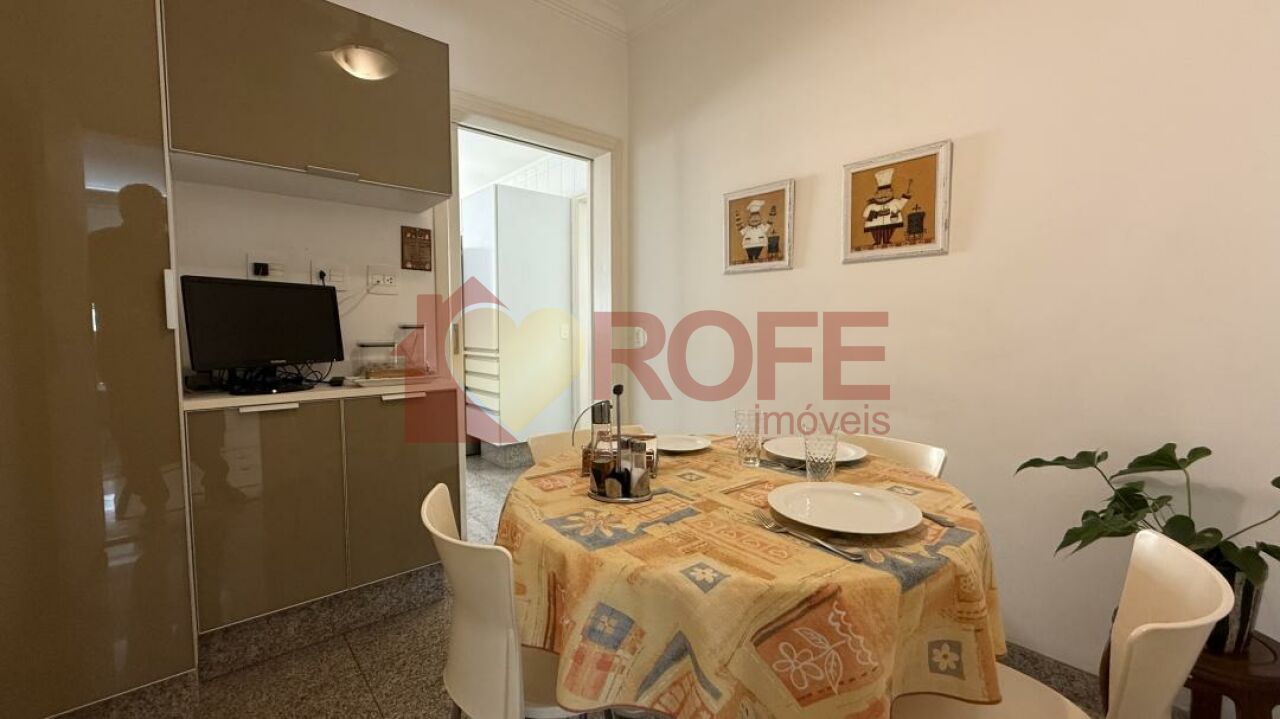 Foto 18 - RF42783