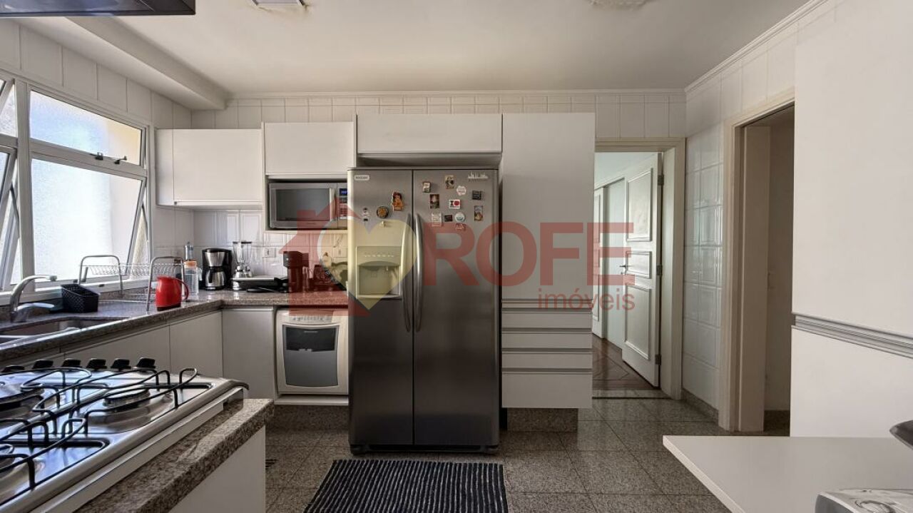 Foto 31 - RF42783