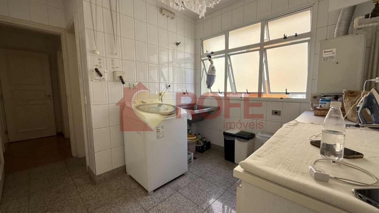 Foto 32 - RF42783