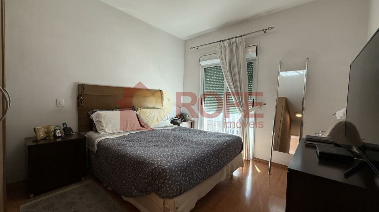 Foto 36 - RF42783