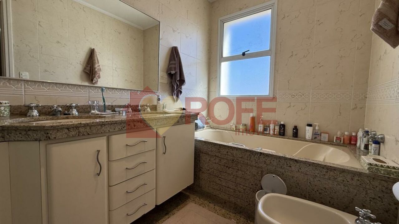 Foto 38 - RF42783