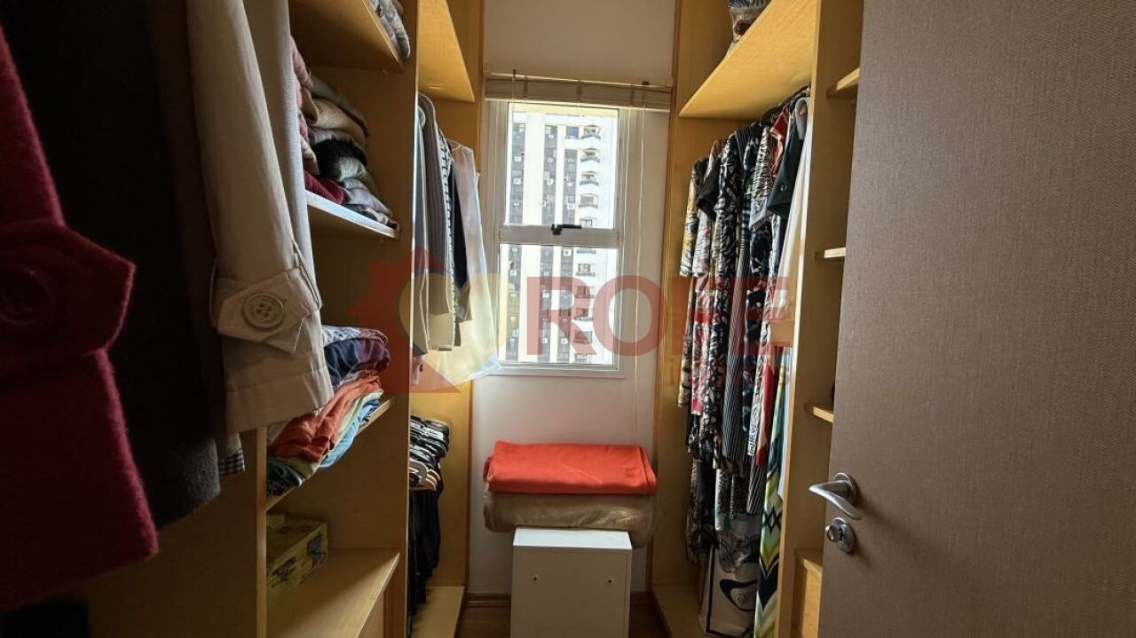 Foto 40 - RF42783
