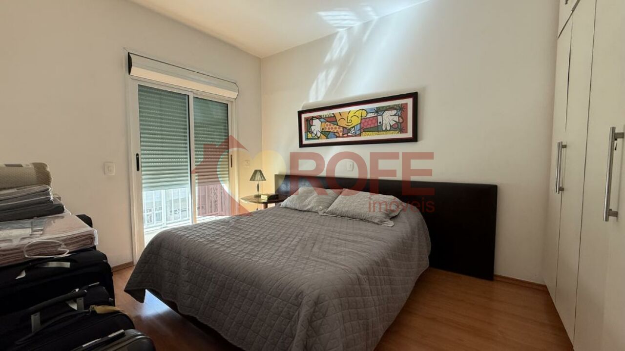 Foto 41 - RF42783