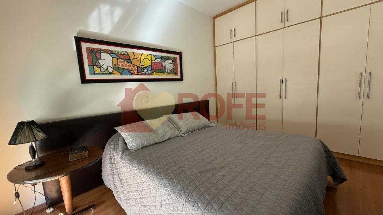 Foto 42 - RF42783