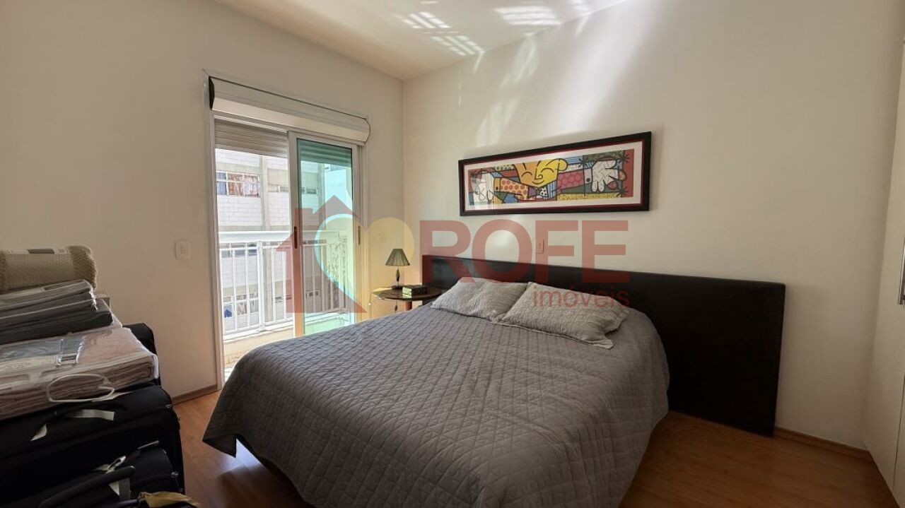 Foto 43 - RF42783