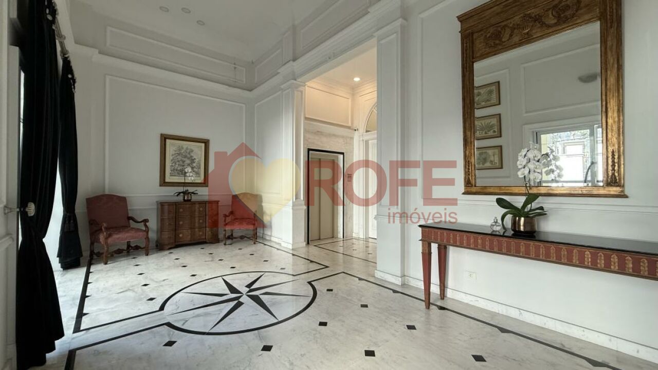 Foto 45 - RF42783