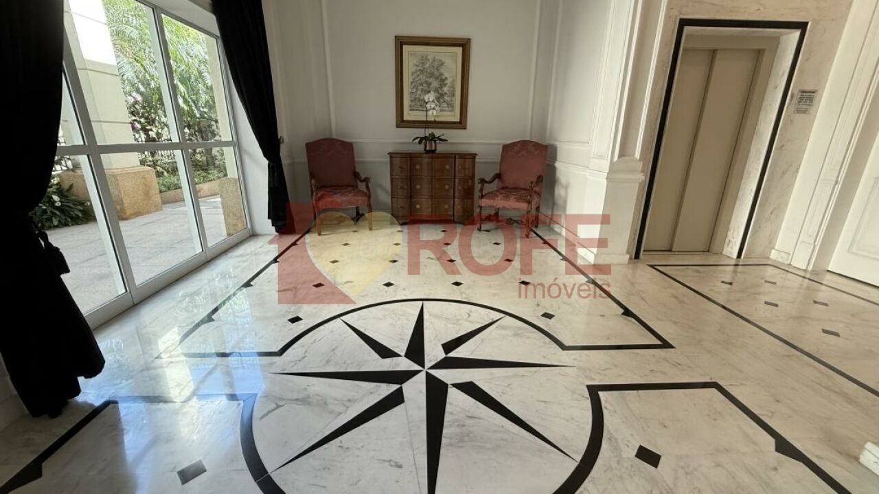 Foto 46 - RF42783