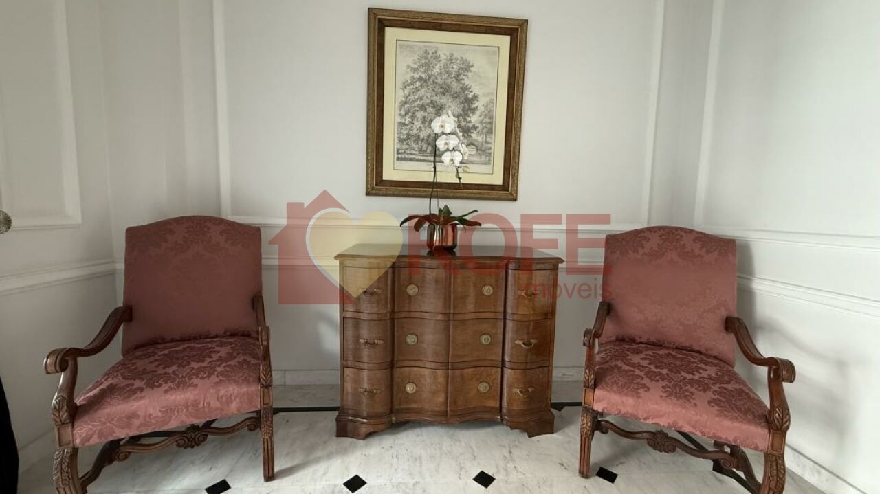 Foto 47 - RF42783