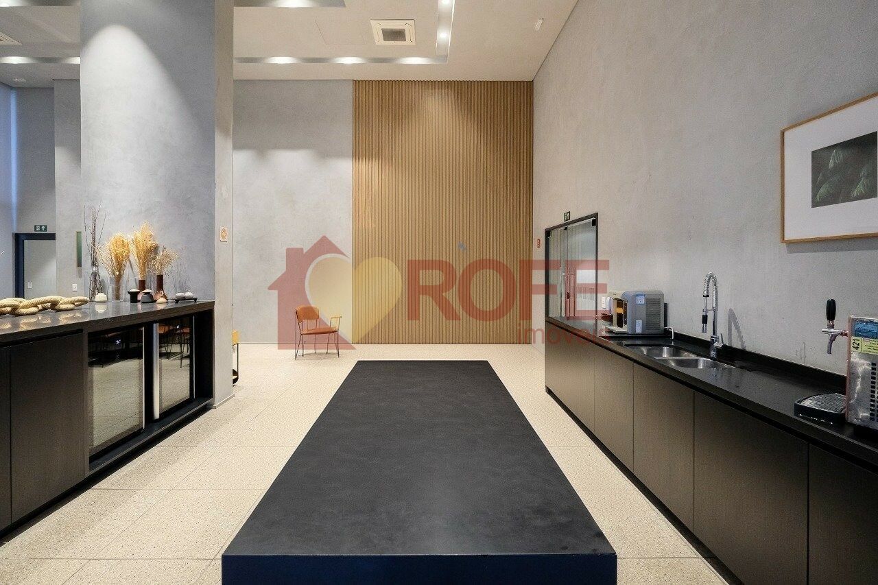 Foto 42 - RF42794