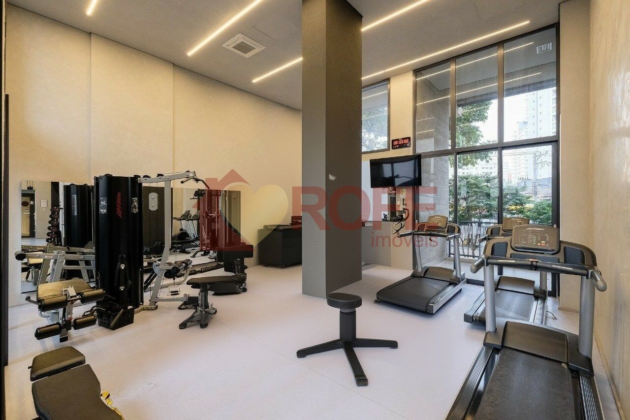 Foto 38 - RF42794