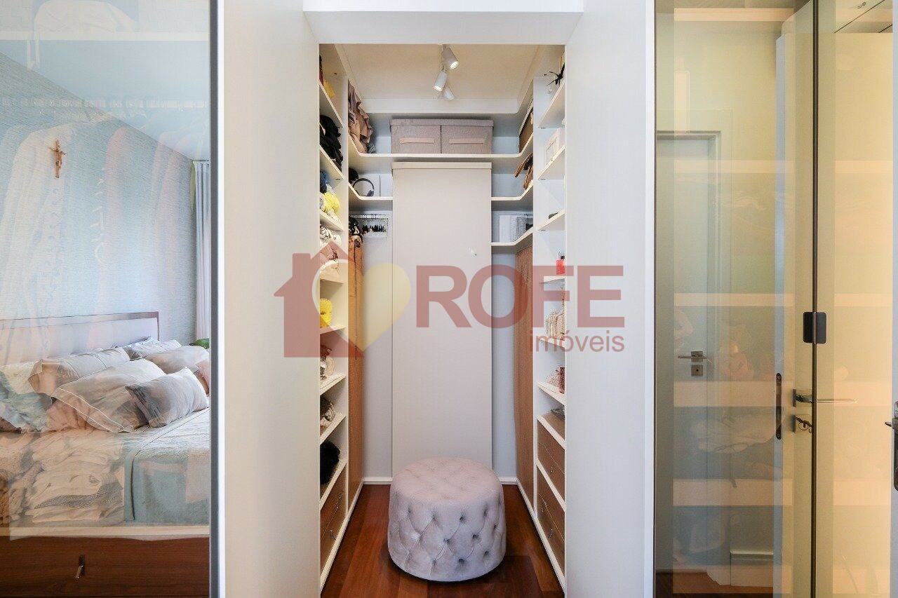 Foto 21 - RF42794