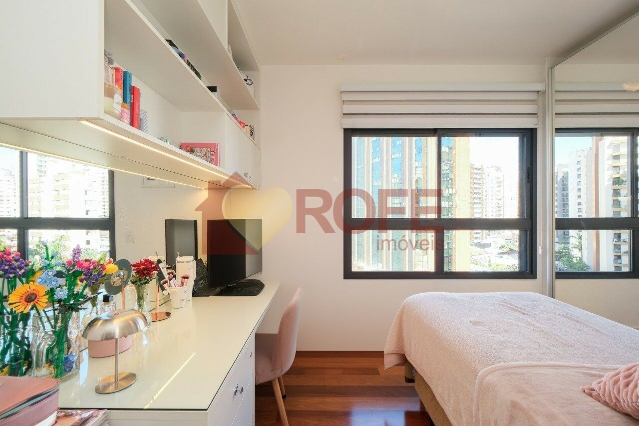 Foto 23 - RF42794