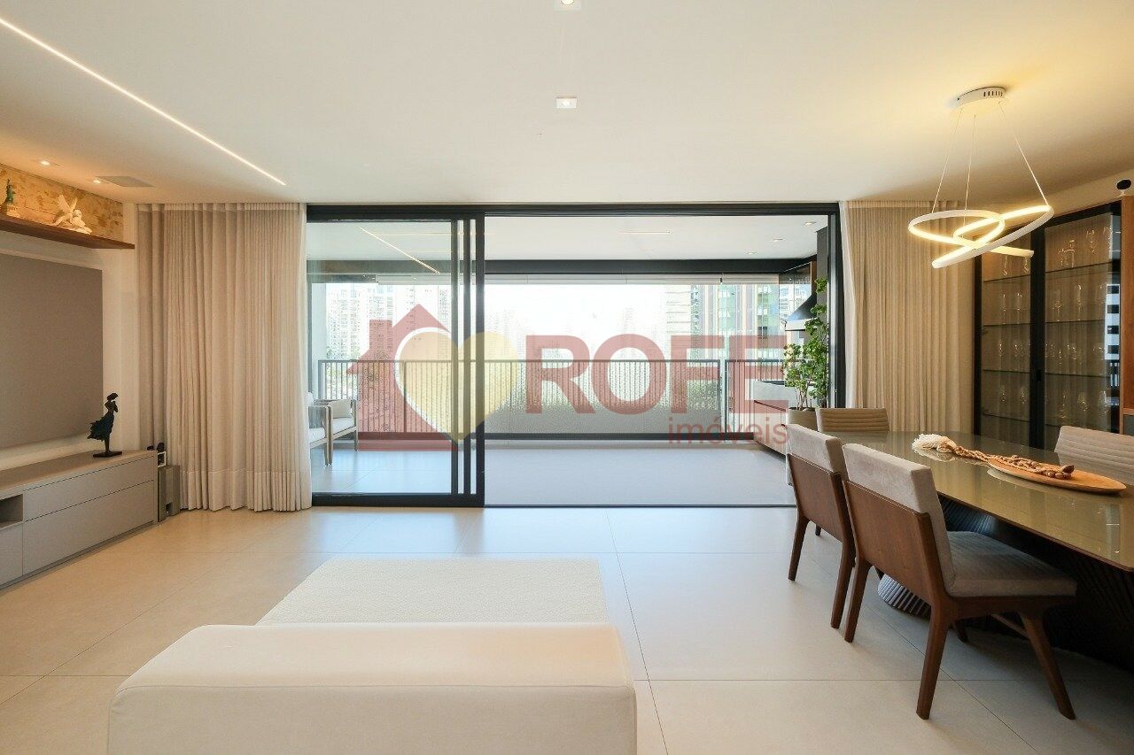 Foto 7 - RF42794