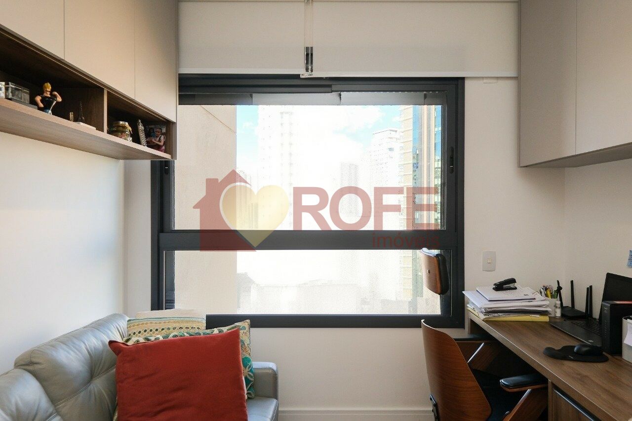 Foto 28 - RF42794
