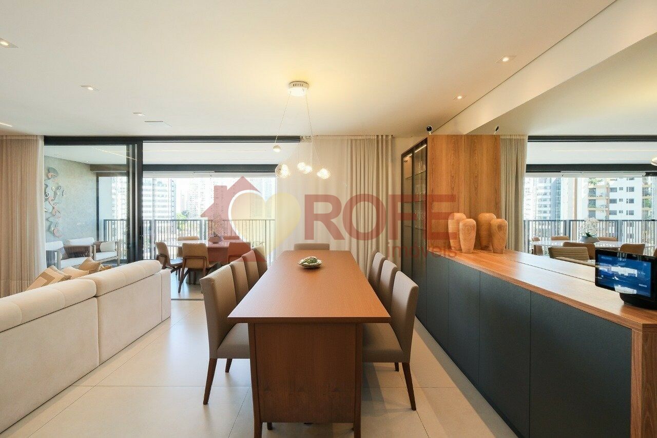 Foto 4 - RF42794