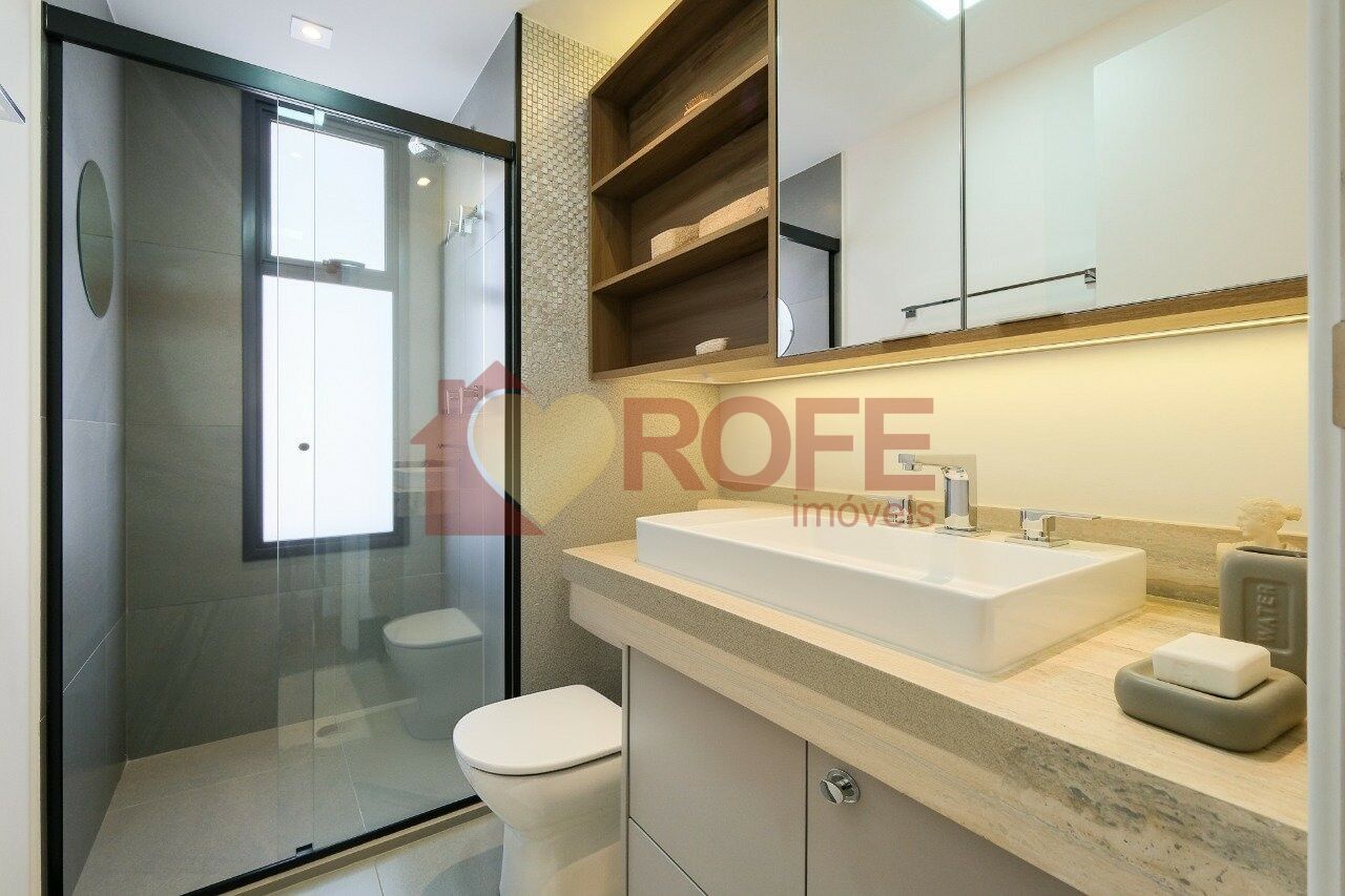 Foto 29 - RF42794