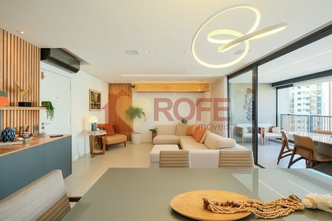 Foto 3 - RF42794