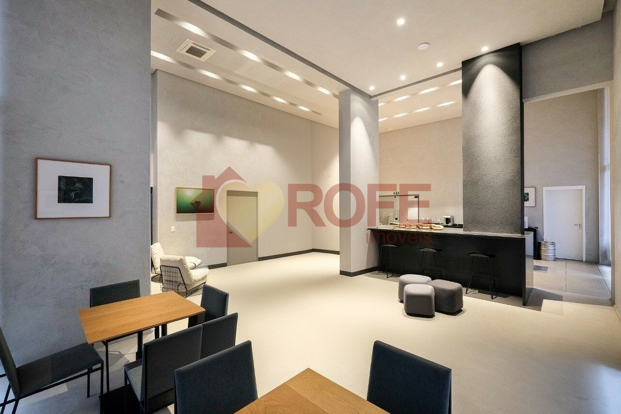 Foto 30 - RF42794
