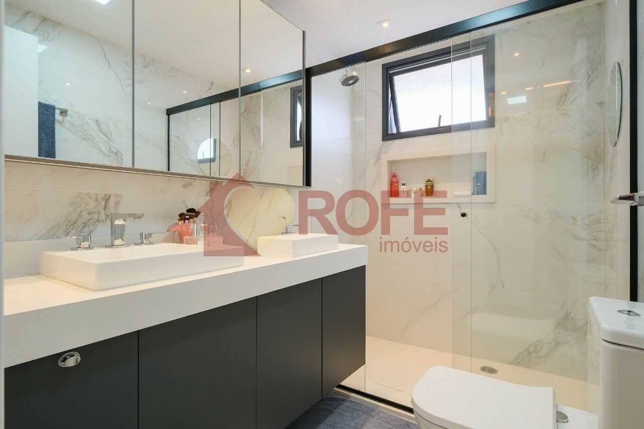 Foto 22 - RF42794