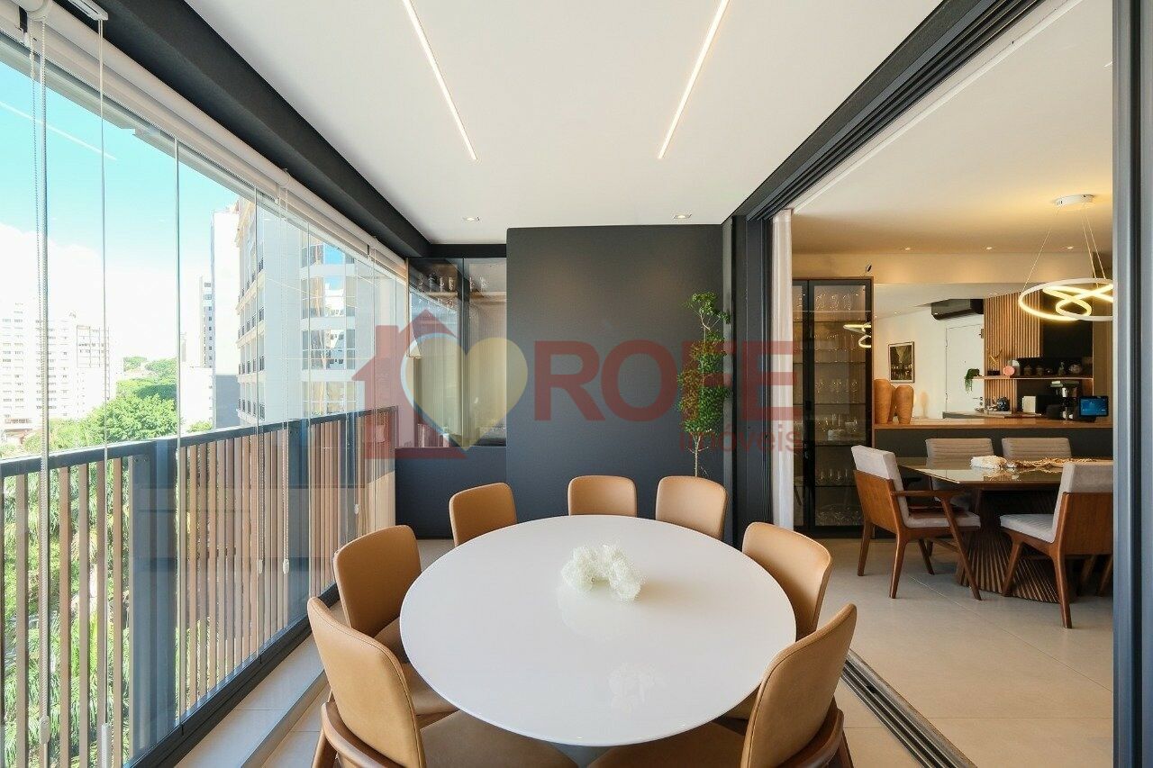 Foto 8 - RF42794
