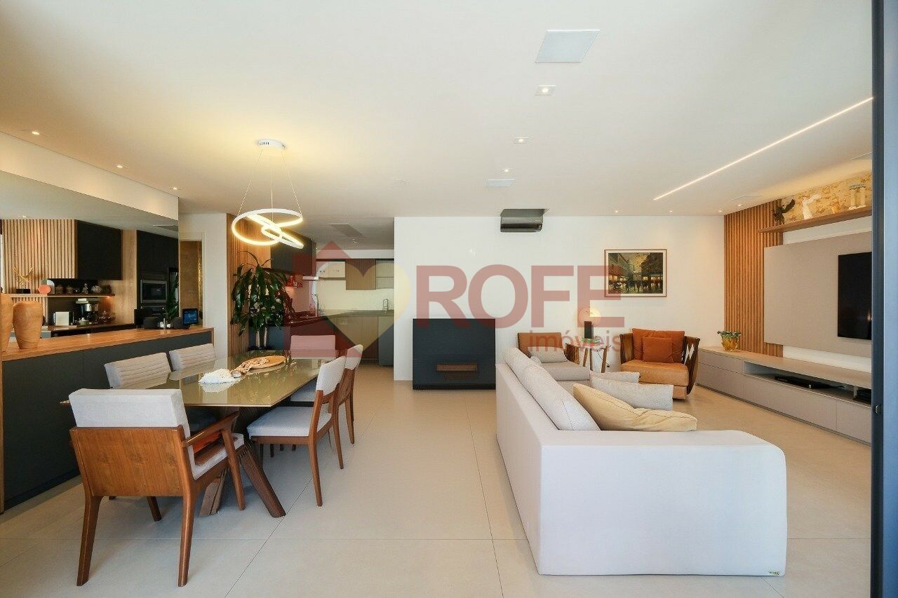 Foto 5 - RF42794