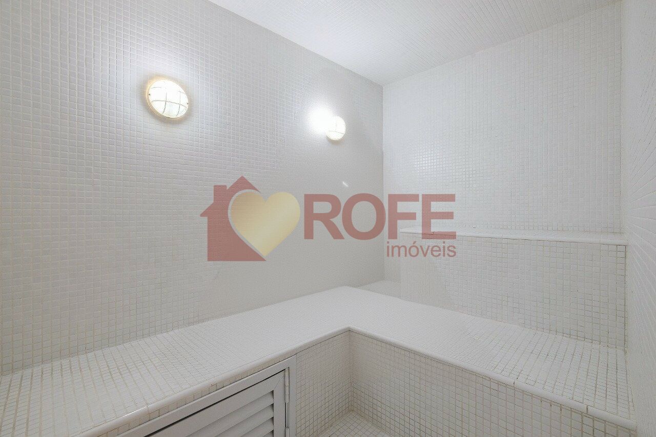 Foto 43 - RF42794