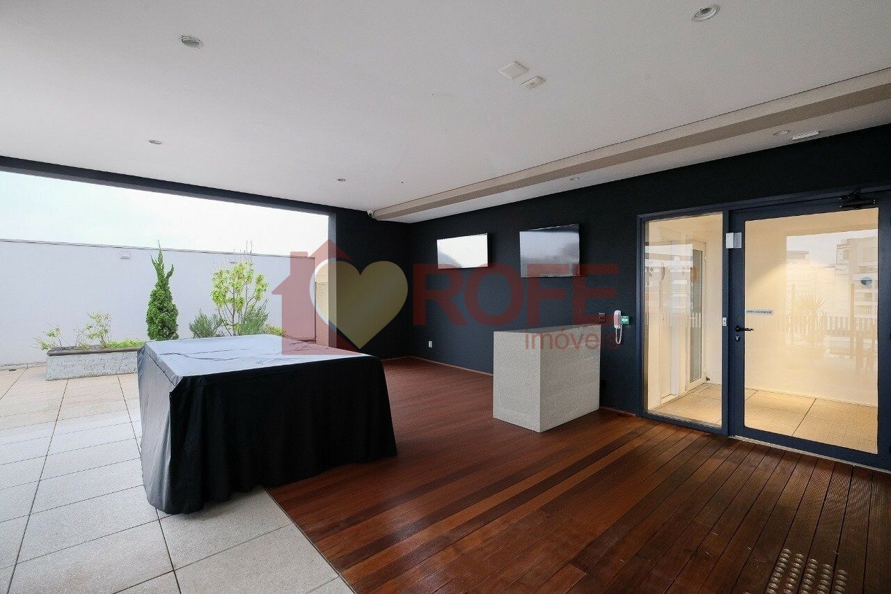 Foto 35 - RF42794