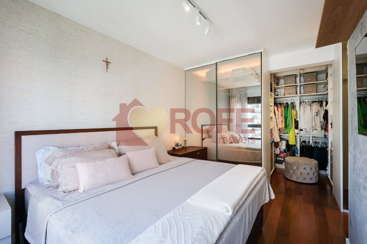 Foto 19 - RF42794