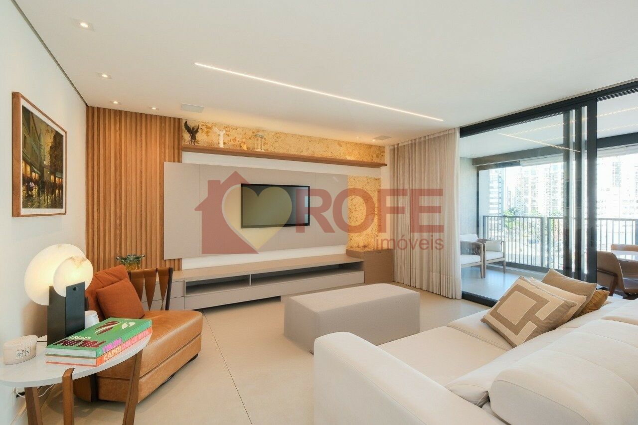 Foto 6 - RF42794
