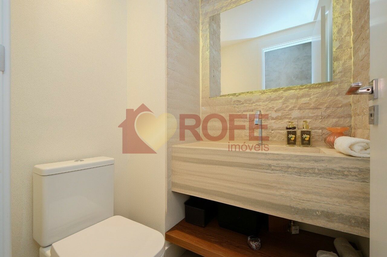 Foto 18 - RF42794