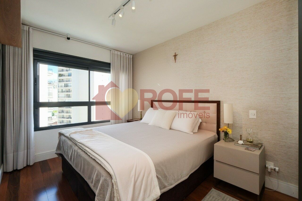 Foto 20 - RF42794