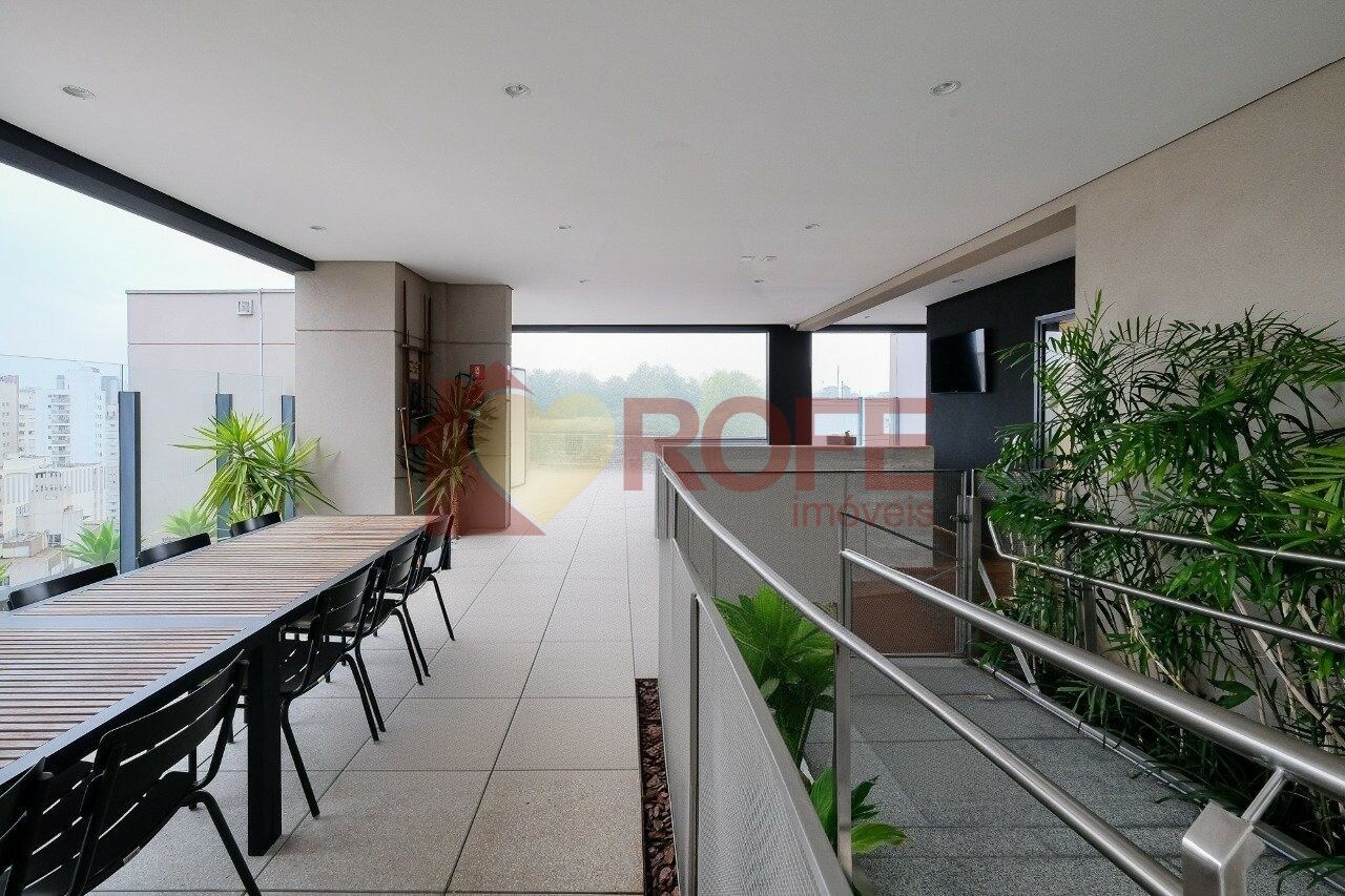 Foto 36 - RF42794