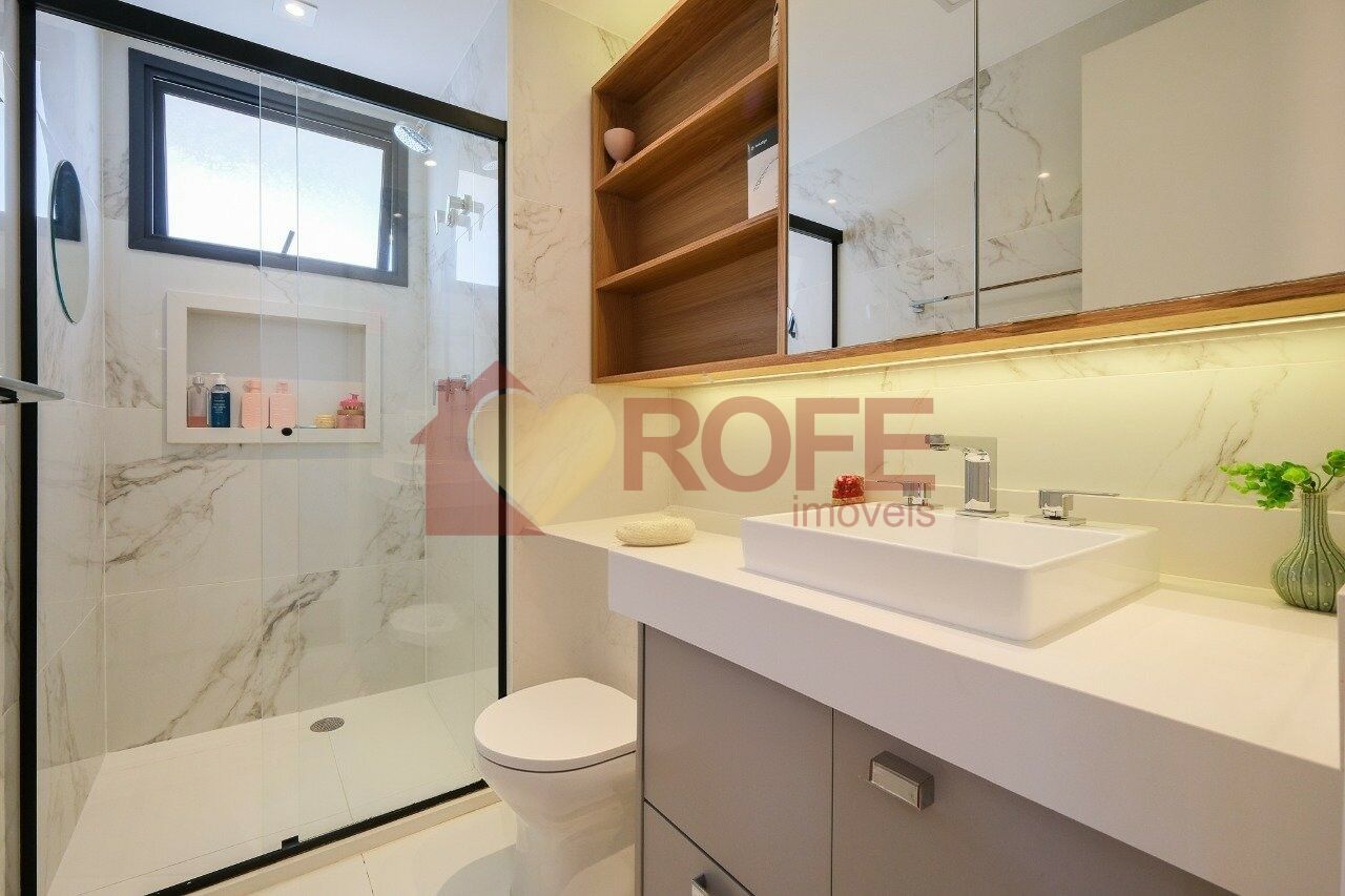 Foto 26 - RF42794
