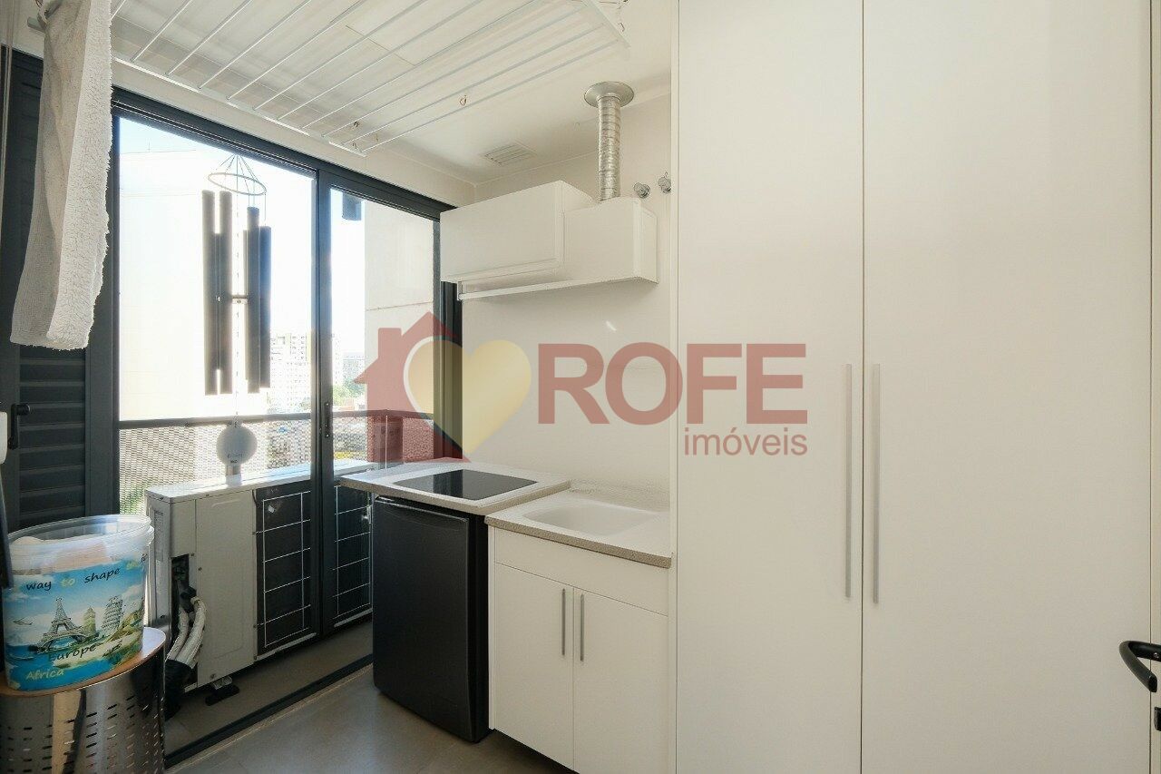 Foto 31 - RF42794