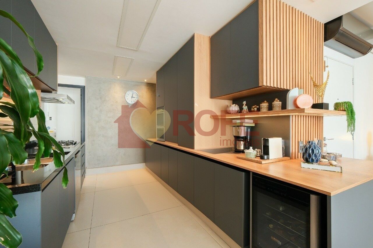 Foto 15 - RF42794