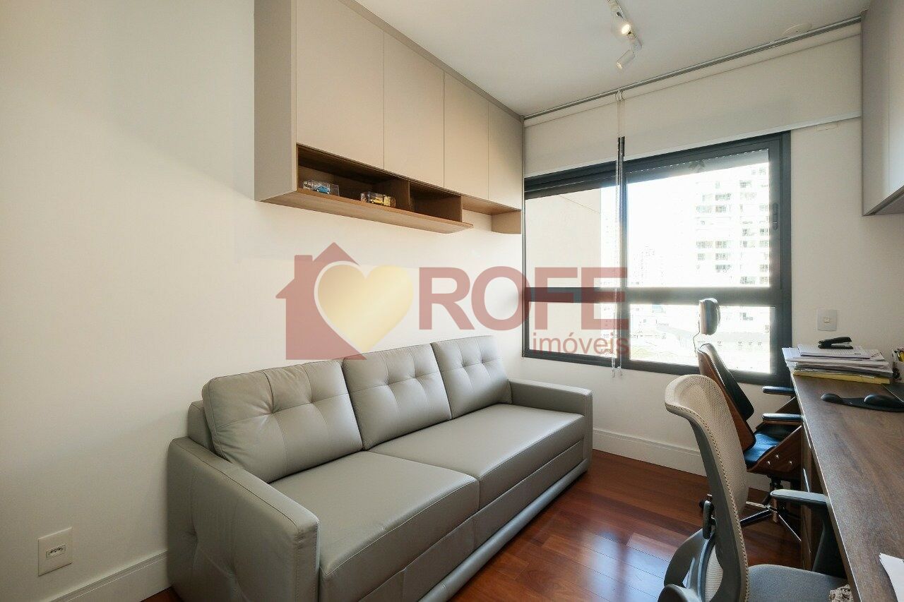 Foto 27 - RF42794