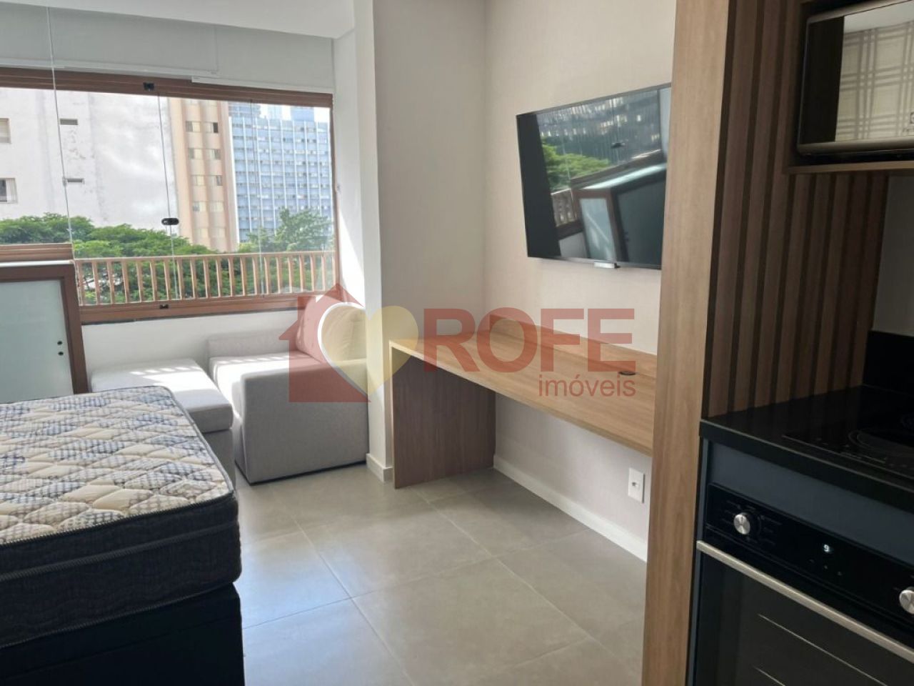 Foto 3 - RF42799