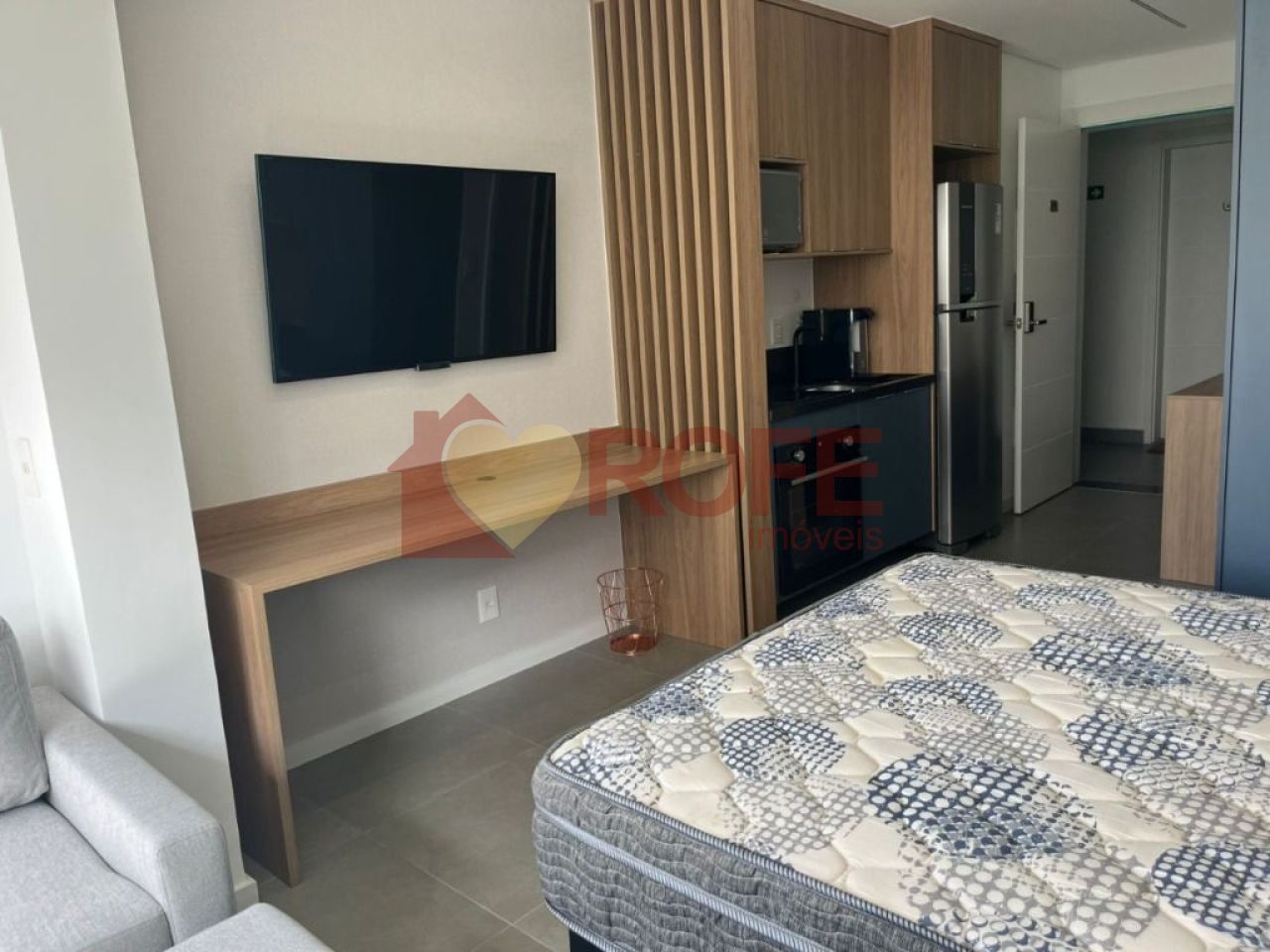 Foto 4 - RF42799