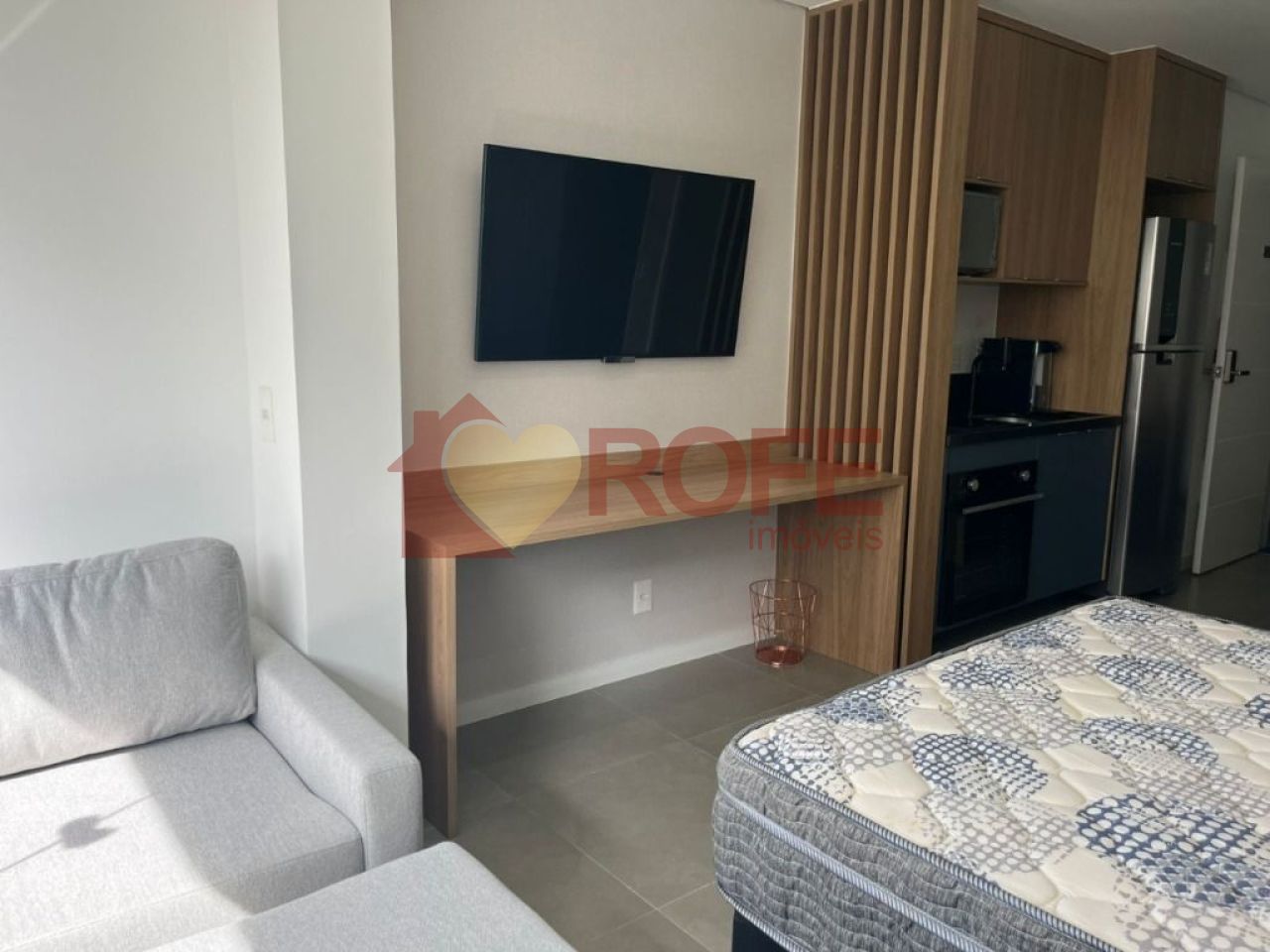 Foto 5 - RF42799
