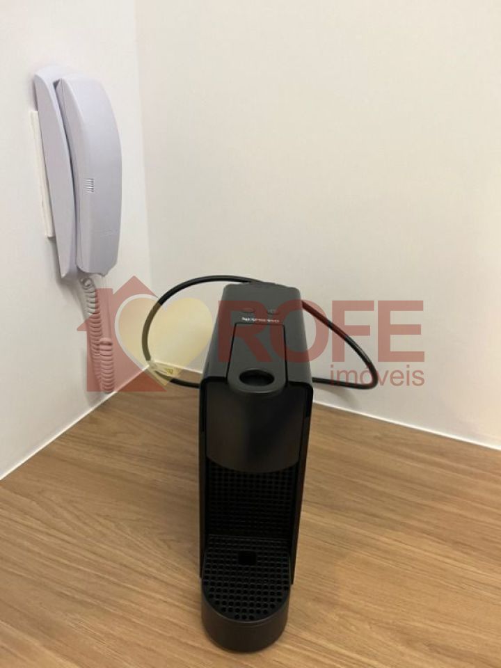Foto 7 - RF42799