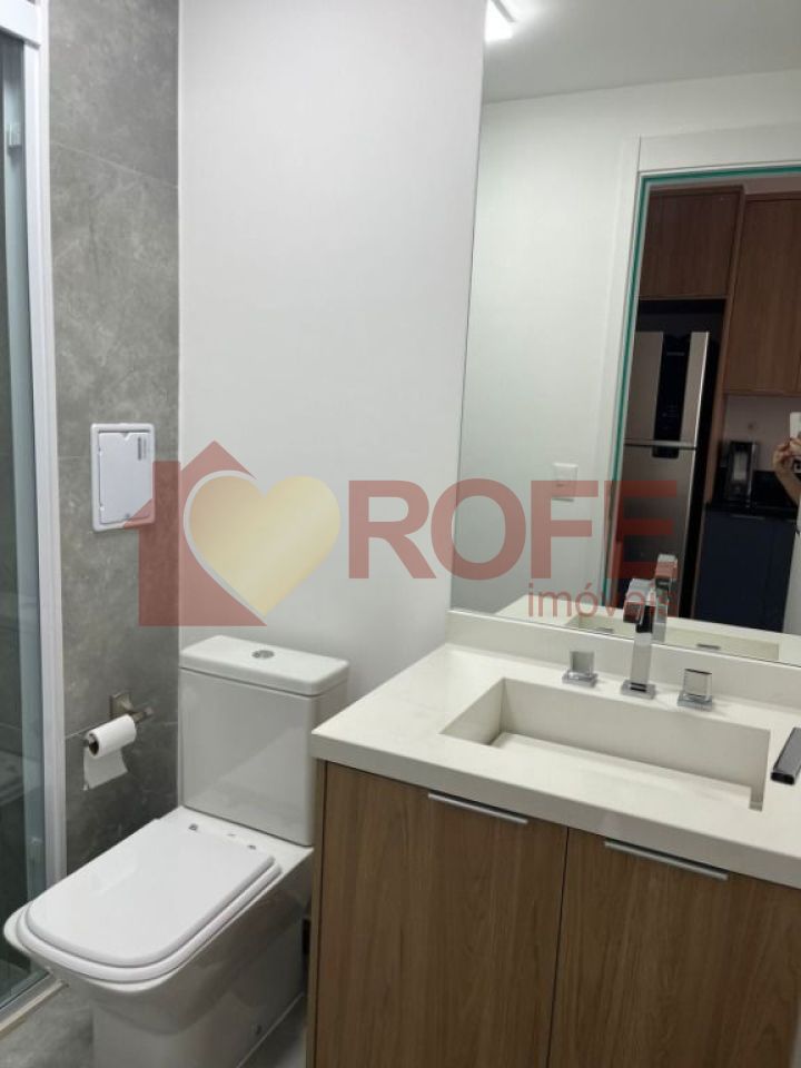 Foto 8 - RF42799