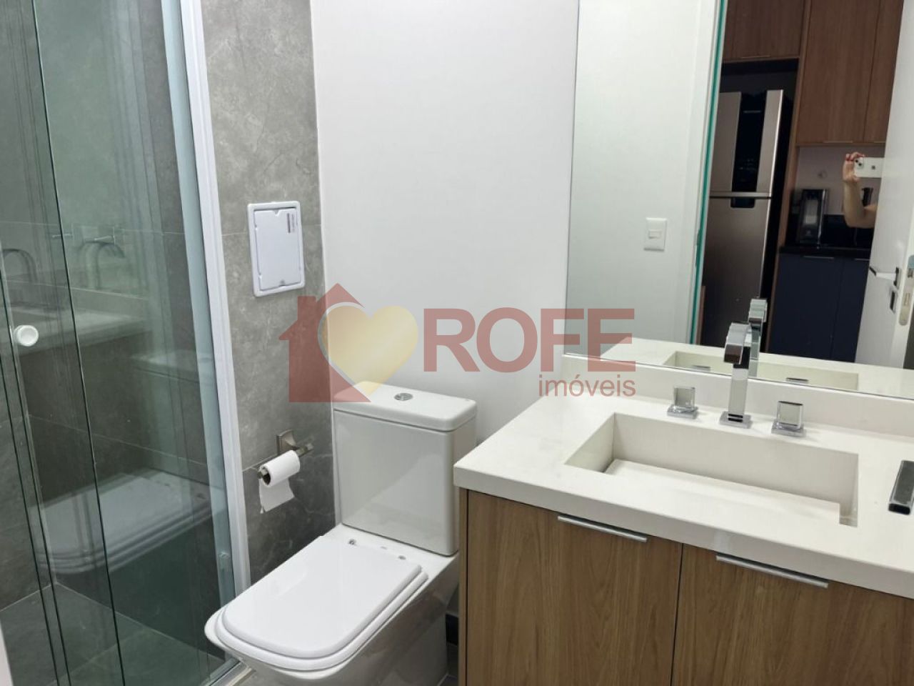 Foto 9 - RF42799