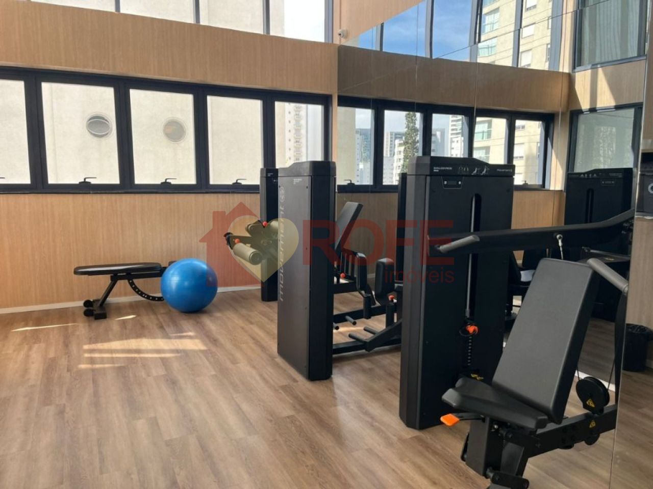 Foto 12 - RF42799