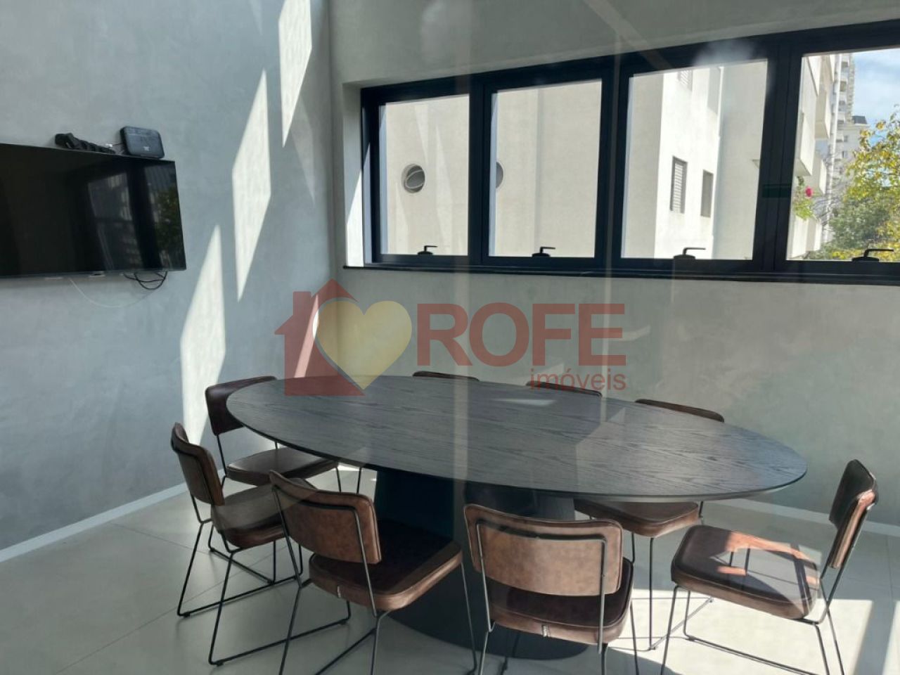 Foto 17 - RF42799